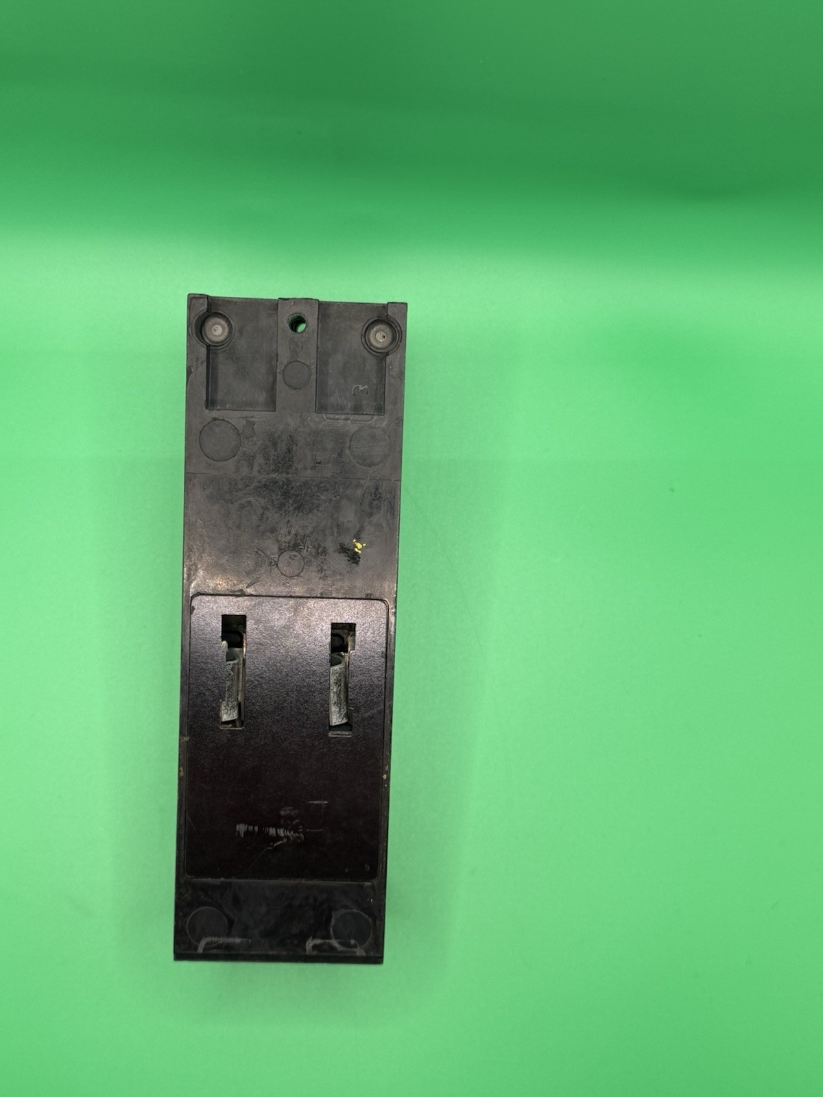 Bryant BJ2150B 150A 2-Pole Main Breaker 120/240V AC Panel Mount Switch