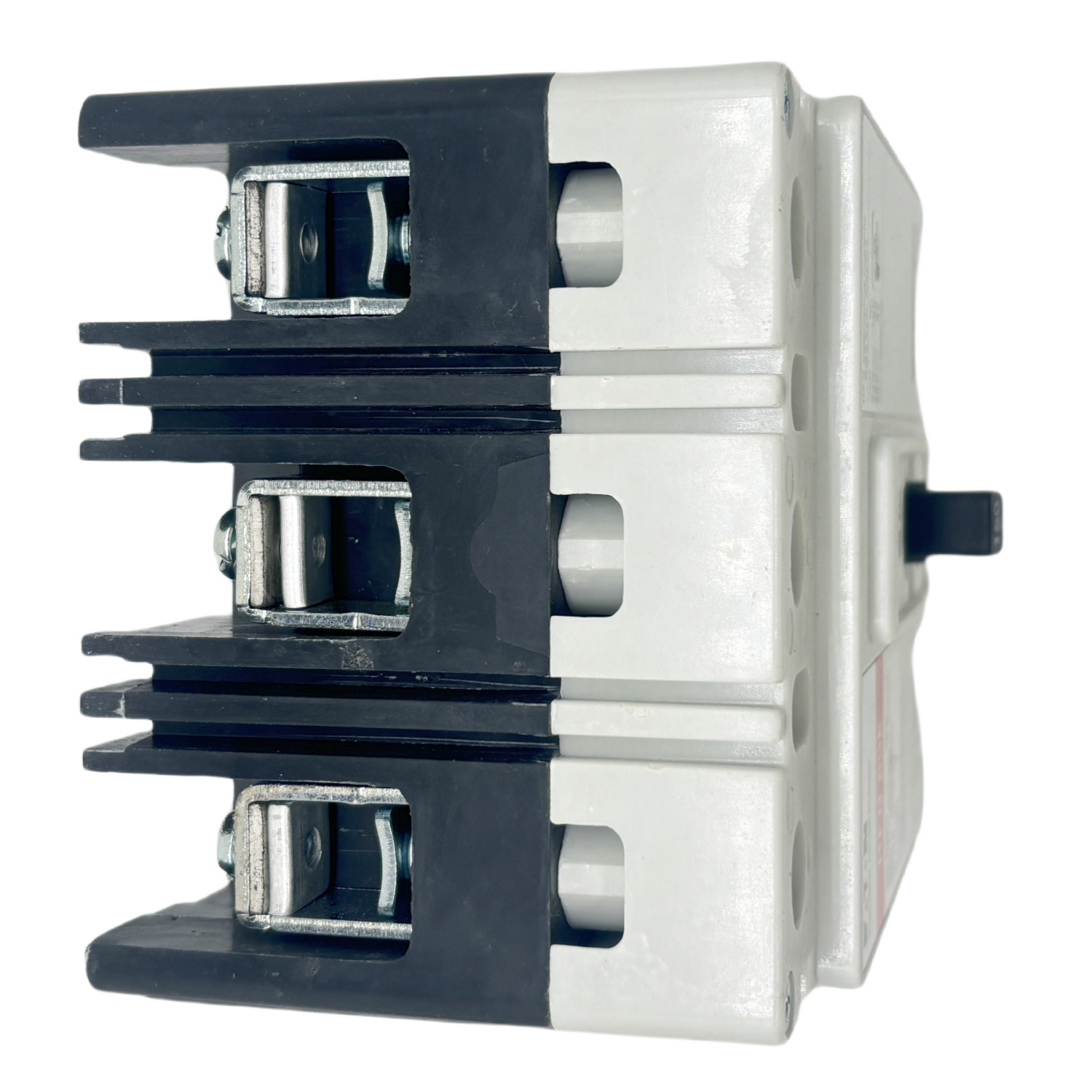 For Circuit Breakers HFD3150L HFD3150 EATON CIRCUIT BREAKER 3P 150A 600V