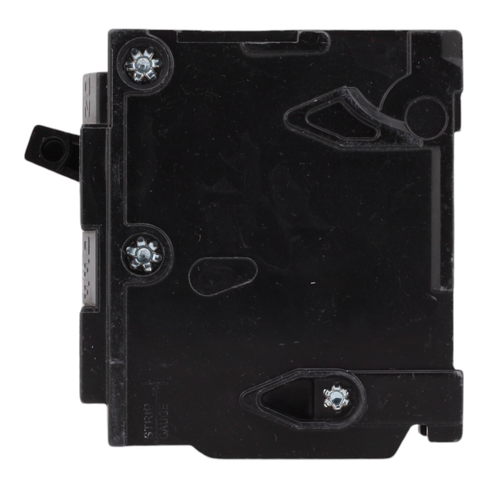 NEW Siemens Q130 30 Amps 120 Volts Single Pole Thermal Magnetic Circuit Breaker