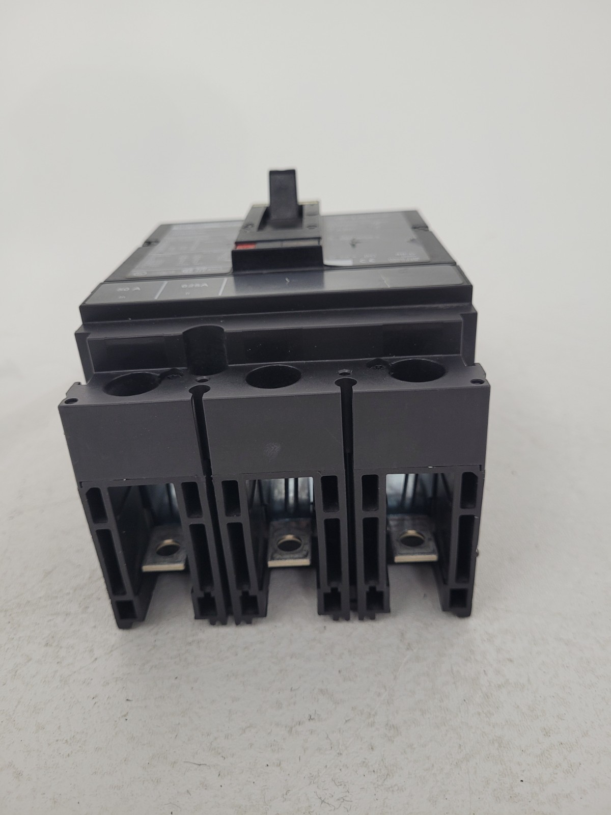 HDM36050 Square D 50 Amp Circuit Breaker – Next Day Option