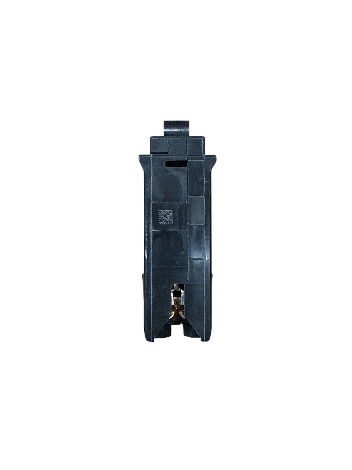 10 PCS Square D HOM120PDF HOM120PDFC 20A GFCI/AFCI Combo PlugOn Neutral