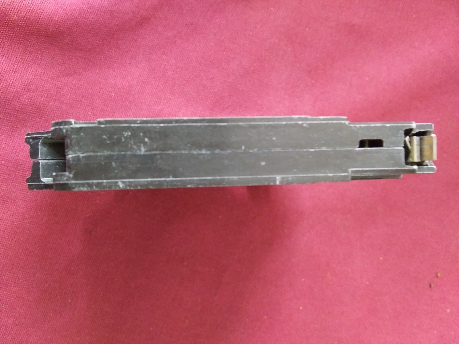 GE THQP 40 SINGLE POLE BREAKER 40AMP GE 1/2″ WIDE *2-4040