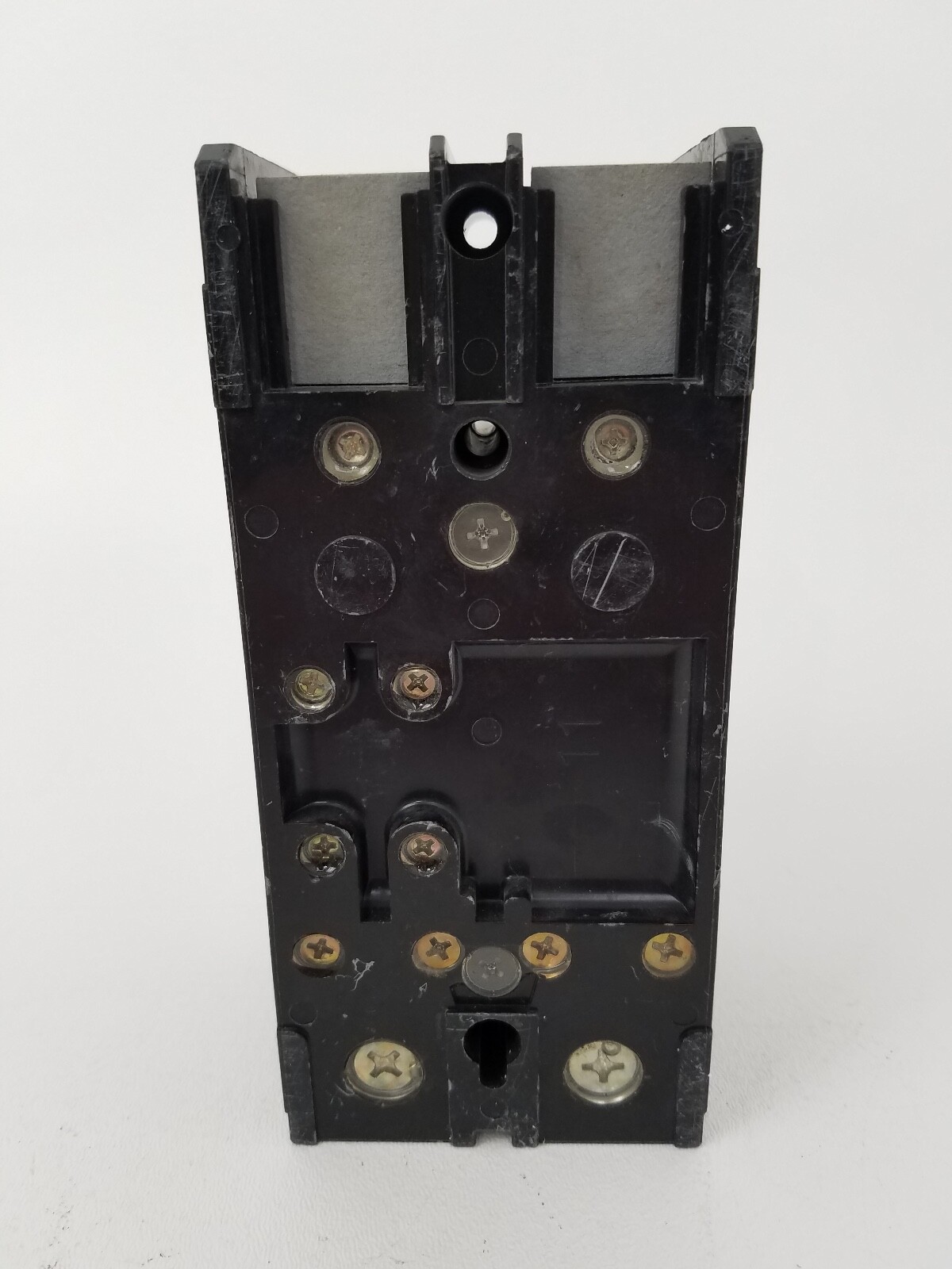 QBL22225 Square D 225 Amp Circuit Breaker *NEXT DAY OPTION* NEW