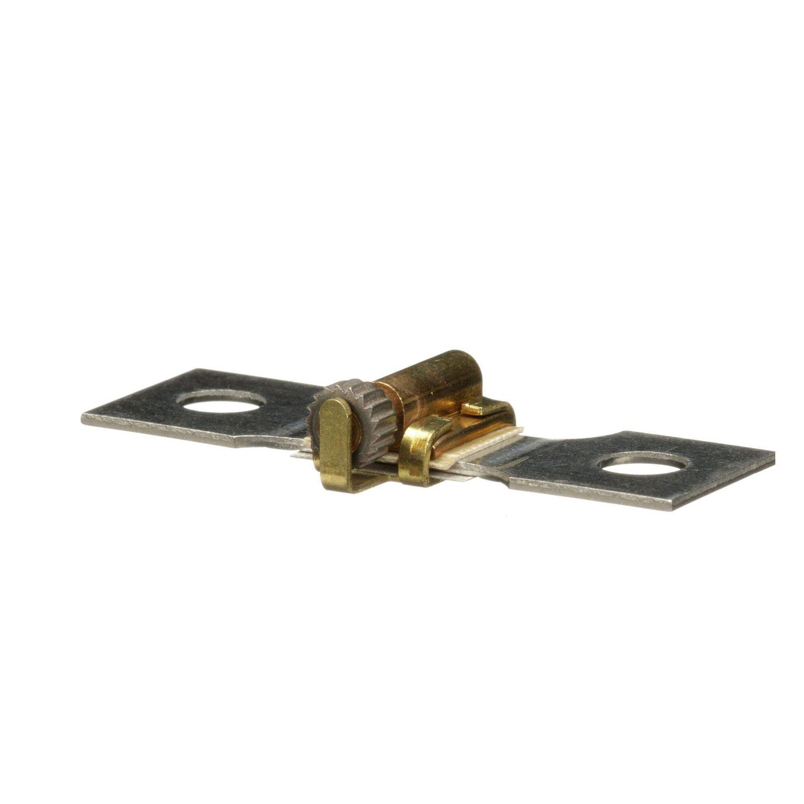 CC94.0 – Square D Co Heater Element