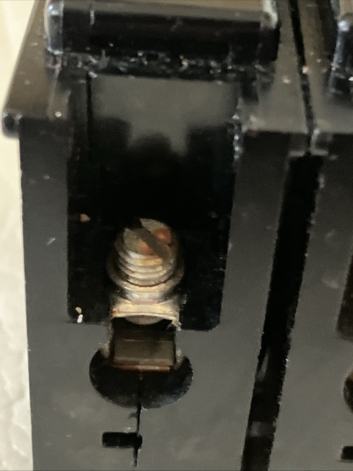 CHALLENGER C230 30 Amp 2 Pole 120/240V 10K Circuit Breaker 240 Volt