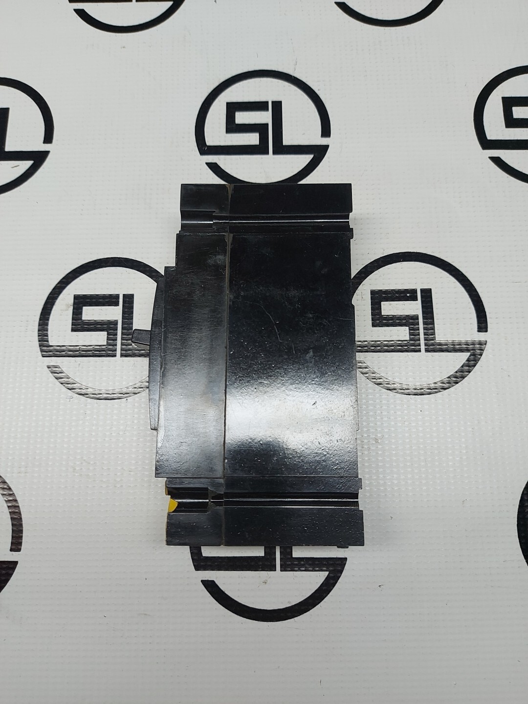 TESTED GENERAL ELECTRIC TED113020 -U 277 VAC 20 A 1 P C. BREAKER FAST SHIPPING!
