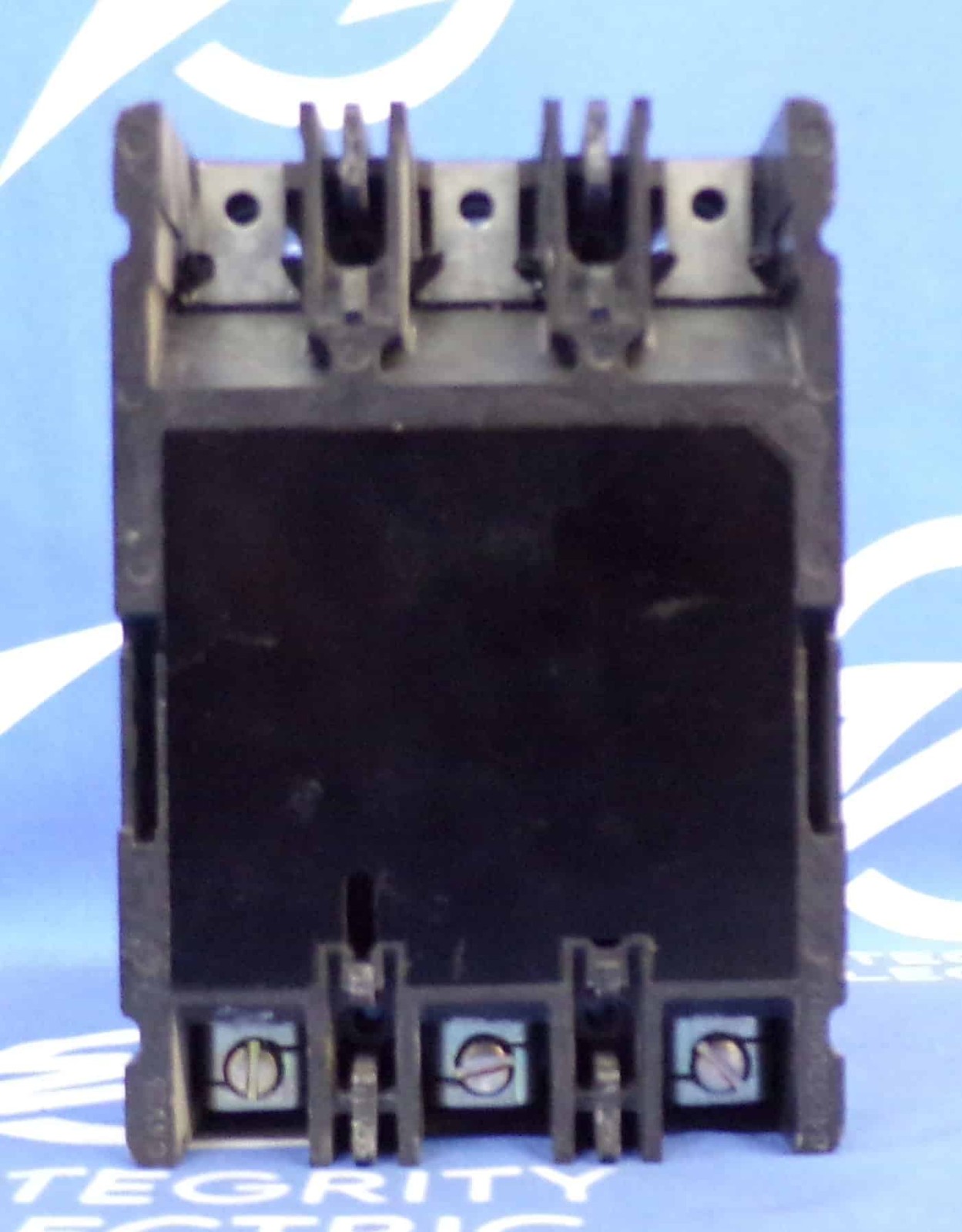EATON CIRCUIT BREAKER PDG23G0060TFFL 60A 600V 3P 1YR WARRANTY