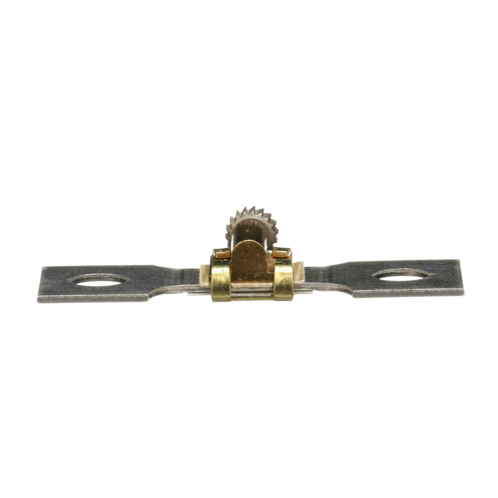 CC94.0 – Square D Co Heater Element