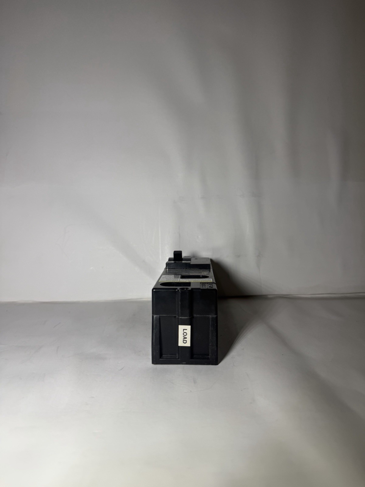 Siemens QS QS2125 2 Pole 125 Amp 240V Circuit Breaker. new in box
