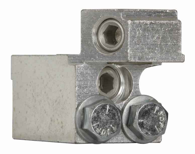 TA1201NB1 – Eaton – Lug Terminal