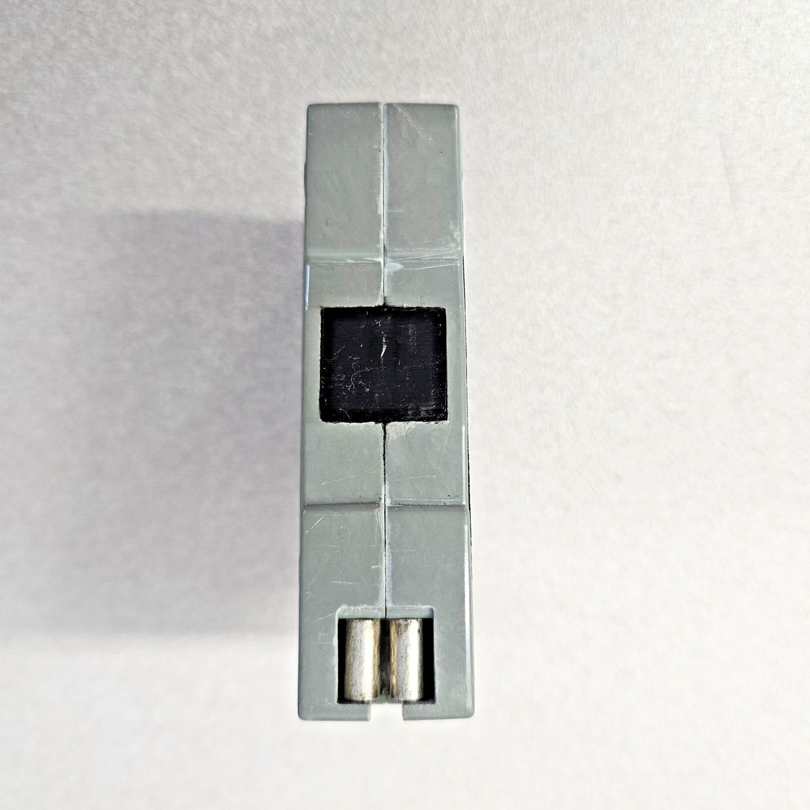 SPD Tech Type ALB-1 Circuit Breaker, 5A/125V AC/DC, NSN 5925-00-204-7494, Tested