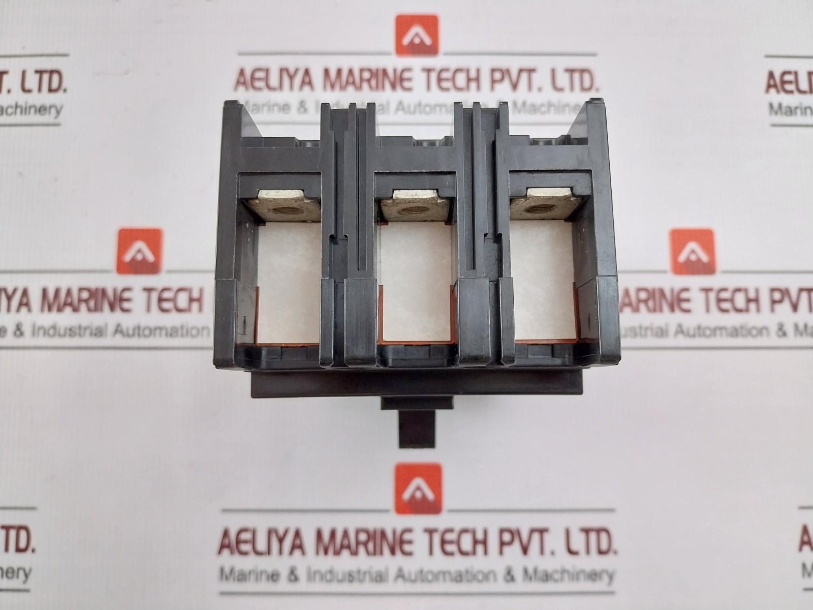 TERASAKI XS100NB Circuit Breaker 50/60HZ 690V