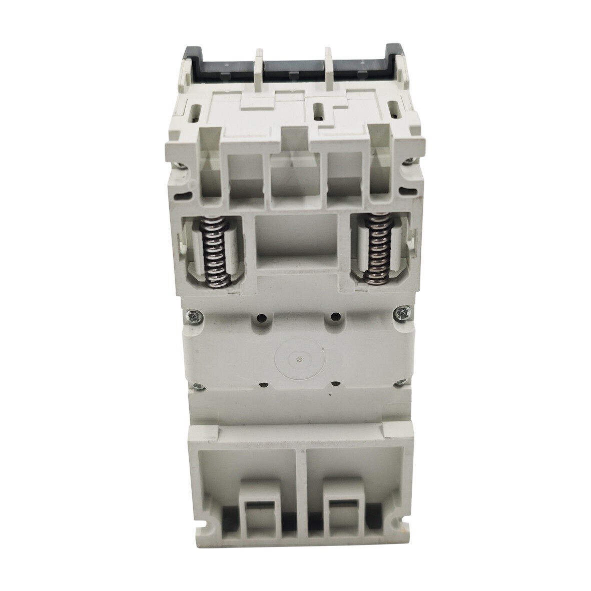 MS132-25 manual motor starter 20-25A Motor circuit breaker with rotary knob