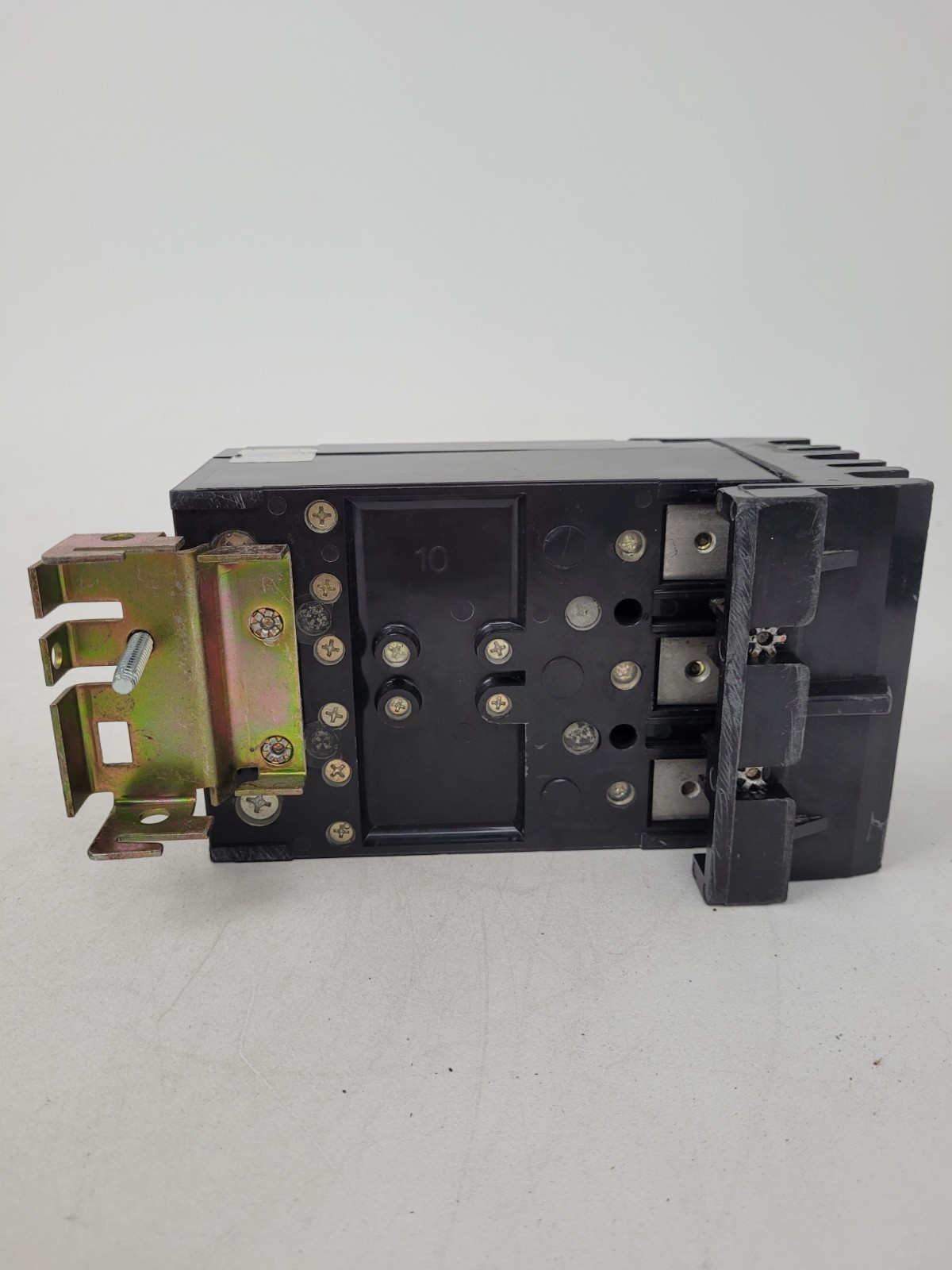 QDA32150 Square D 150 Amp Circuit Breaker – Next Day Option