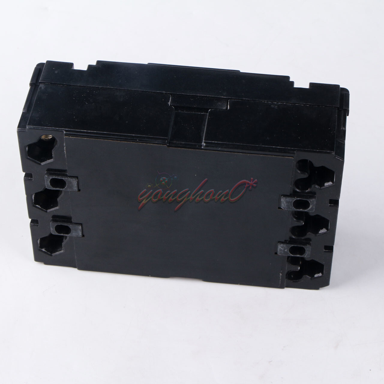 Fuji Electric EA203B 3P 150A Industrial Automation Auto Circuit Breaker New