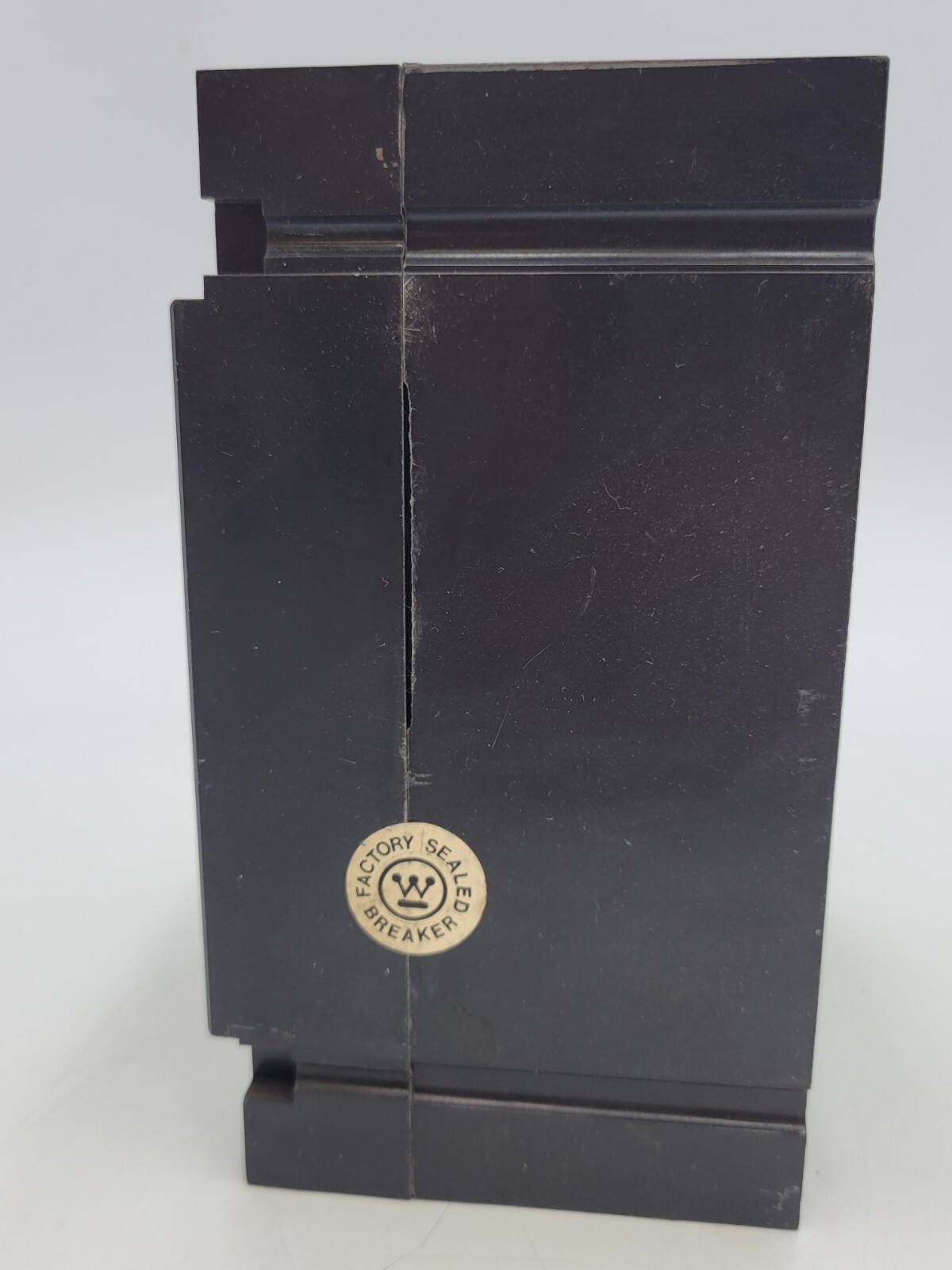 Westinghouse MCP431550R Bolt-On Motor Circuit Protector 150A 600VAC 3P 3PH MCP