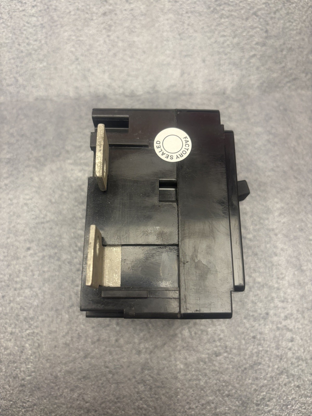Eaton CSR2200N Circuit Breaker 200A 2-Pole 120/240V 60Hz 40C CSR 25k