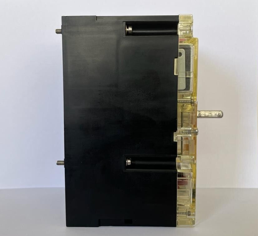 Klockner-Moeller / Circuit Breaker / NZMH4-40