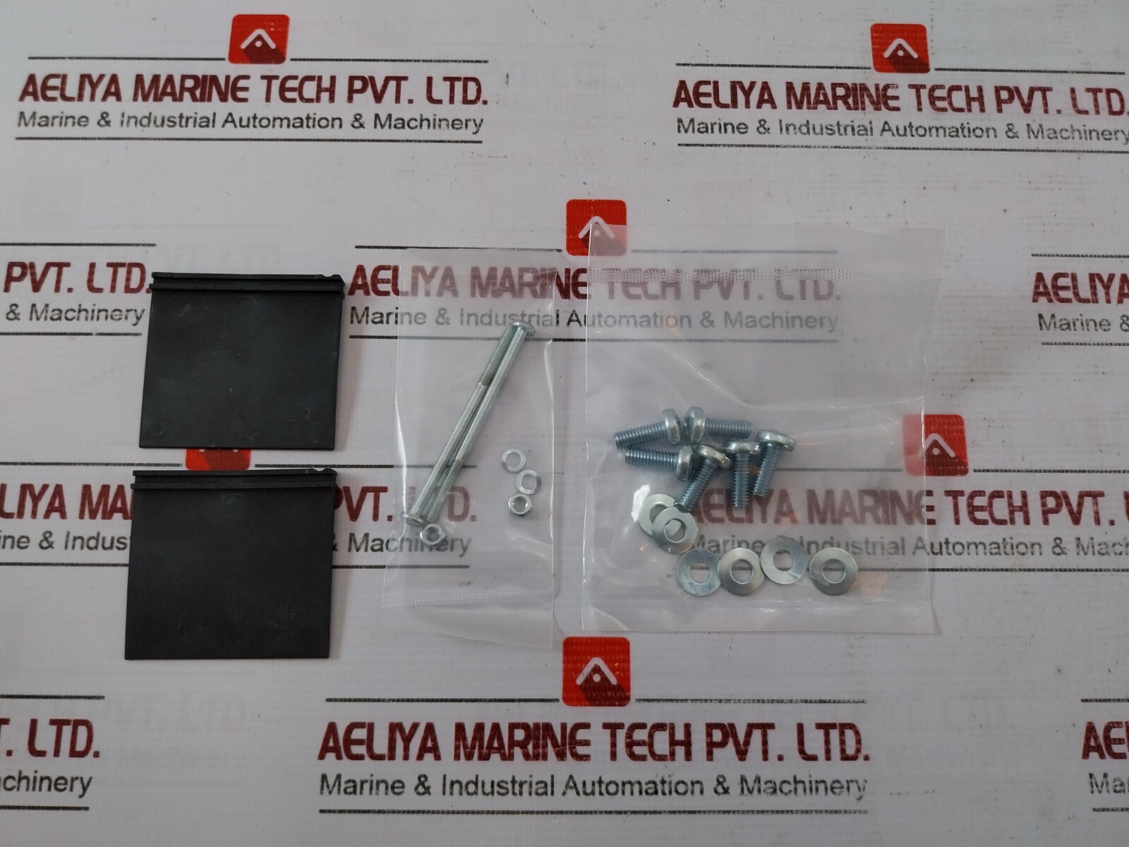 ABB MCCB A1A 125 TMF40/400 F F 3P CASE CIRCUIT BREAKER KIT SACE A1 40A