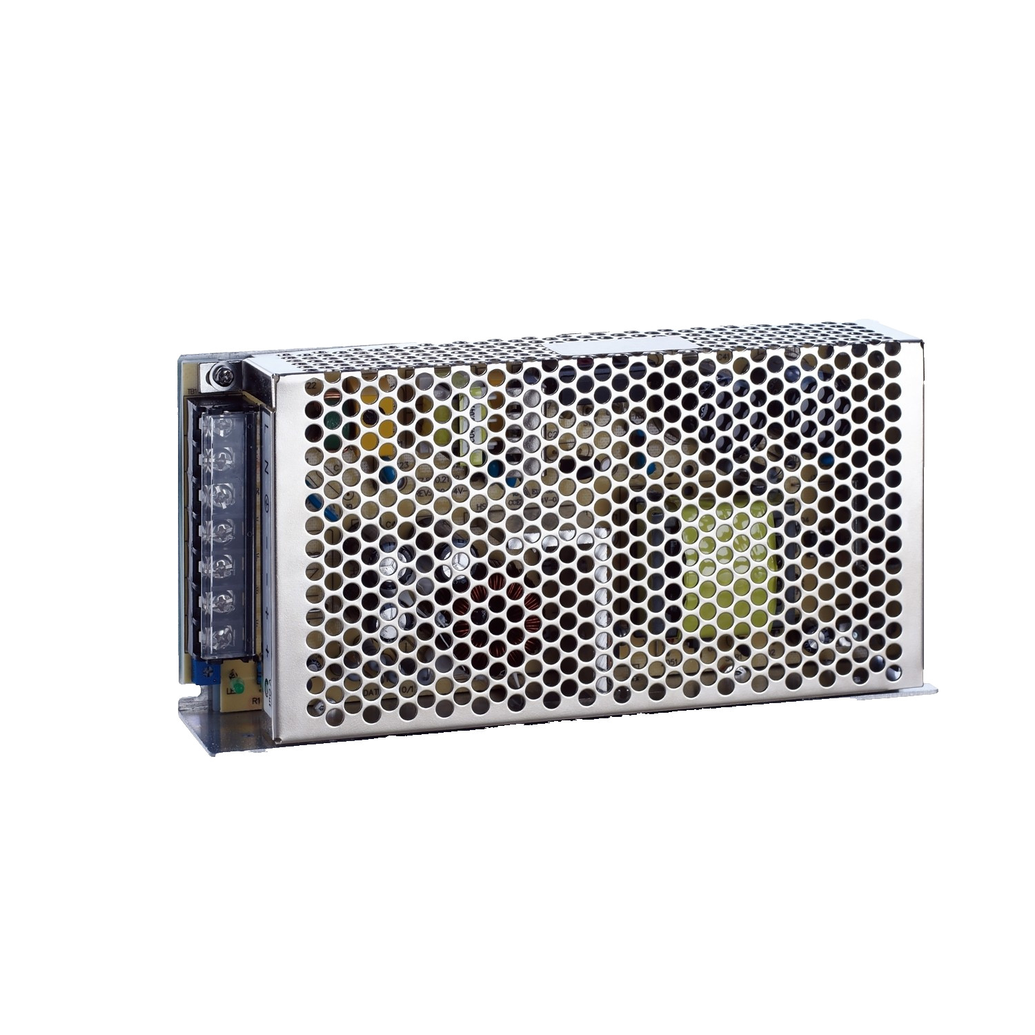 Schneider ABL2REM24065H – POWER SUPPLY 24V/150W – Made in China