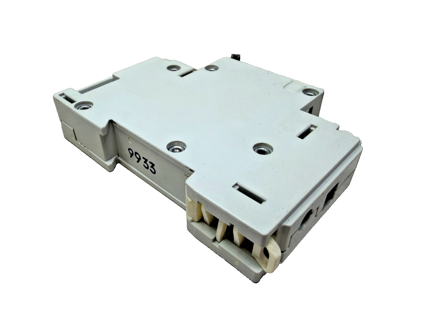 Allen-Bradley 1492-CB1G300 Circuit Breaker