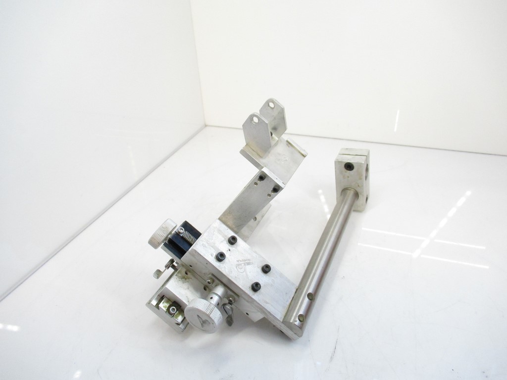 Unbranded XYZ Adjustable Sliding Unit