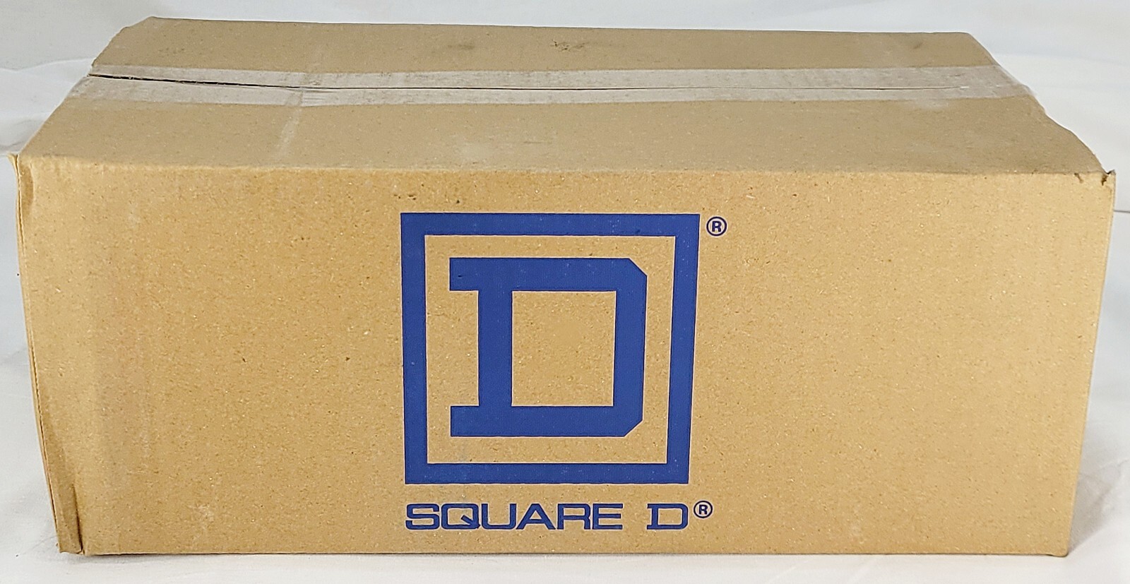 Schneider PowerPacT B – HDA36060 – 60A 3 Pole Square D Molded I-Line Plug-In