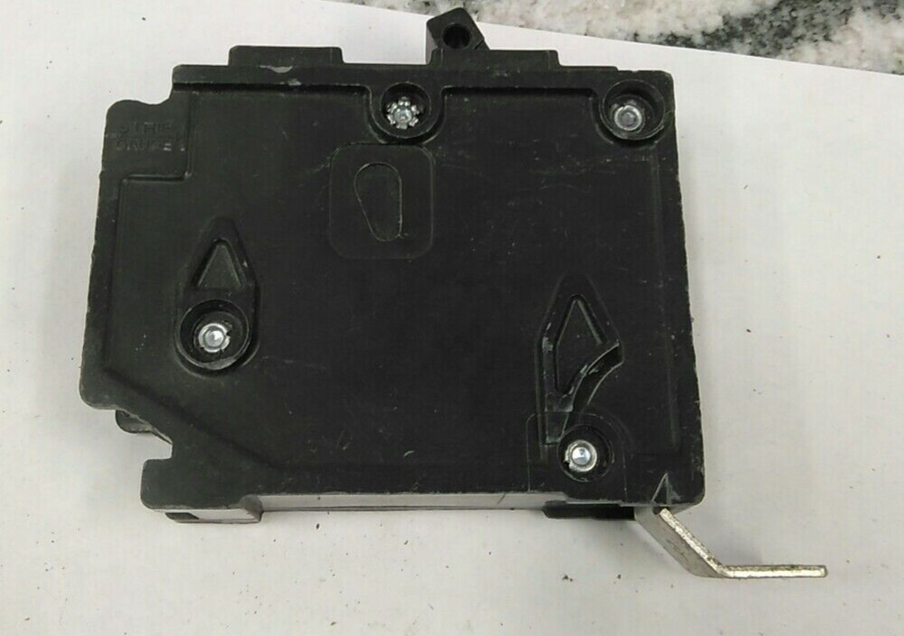 SIEMENS/BREAKER/B120H/20A/1P/240VAC/22KA/TYPE BLH/BOLT-ON /NEW(C#22