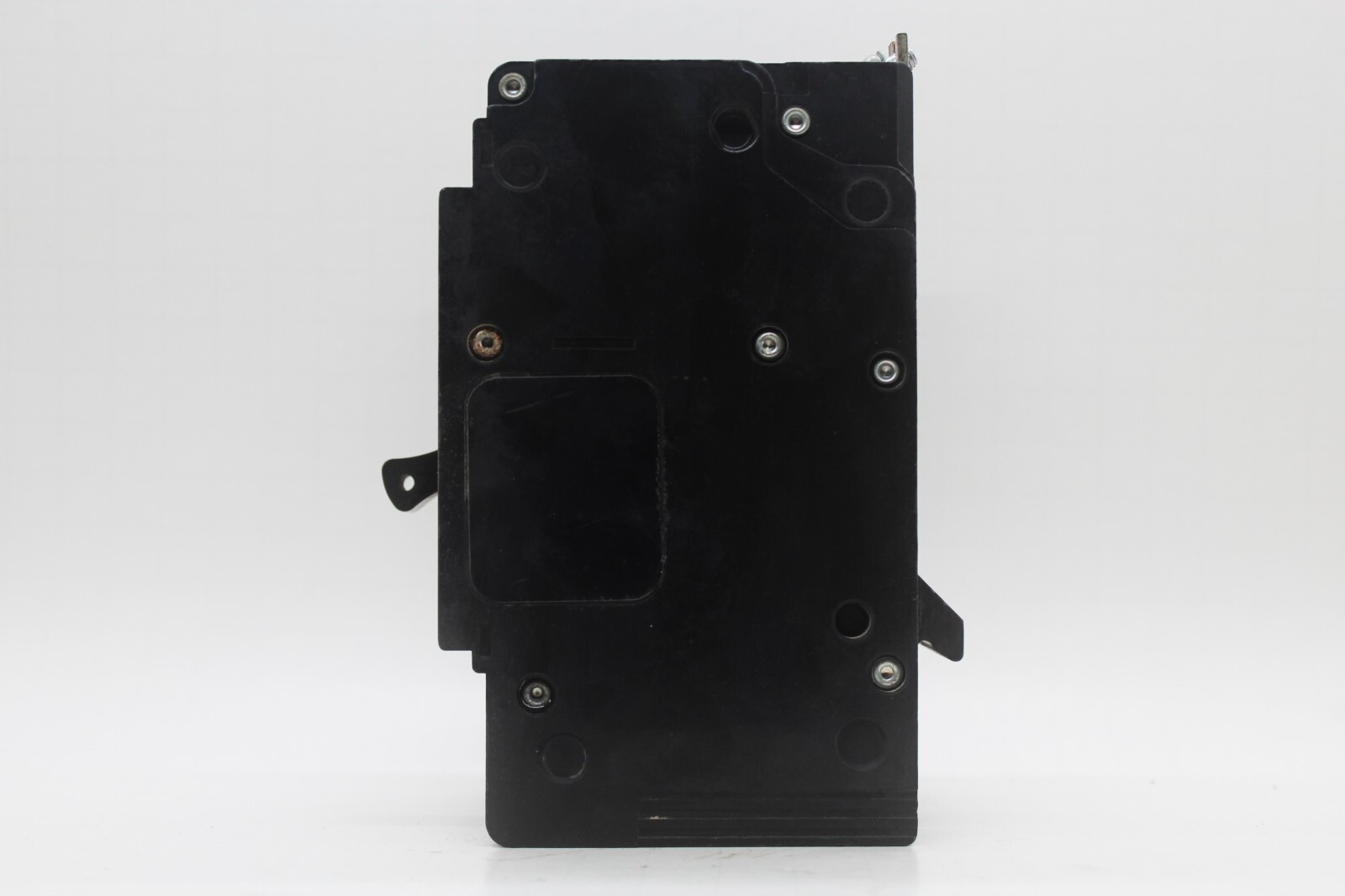 SQUARE D CIRCUIT BREAKER EDB34125 – 125 AMP 3 POLES