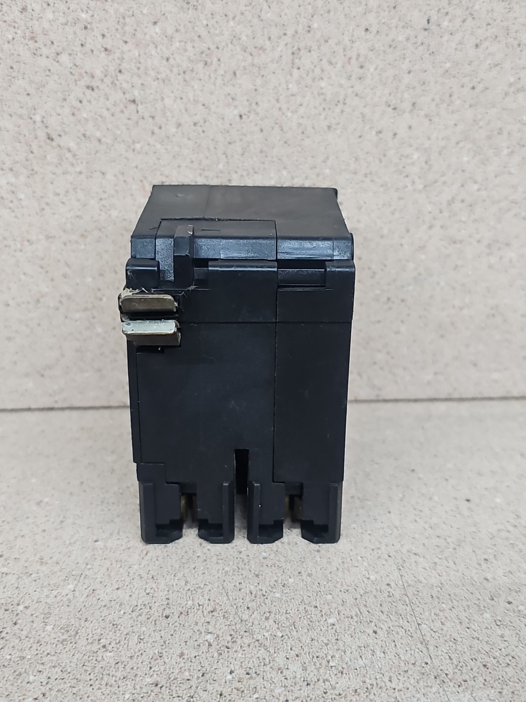 Eaton BRPSURGE Circuit Breaker Surge Protective Device 2 Pole 120/240V