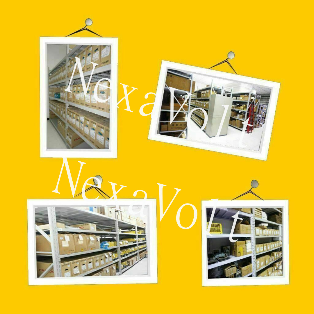 1PC New SND GV3ME80 GV3-ME80 Motor Circuit Breaker Fast Free delivery