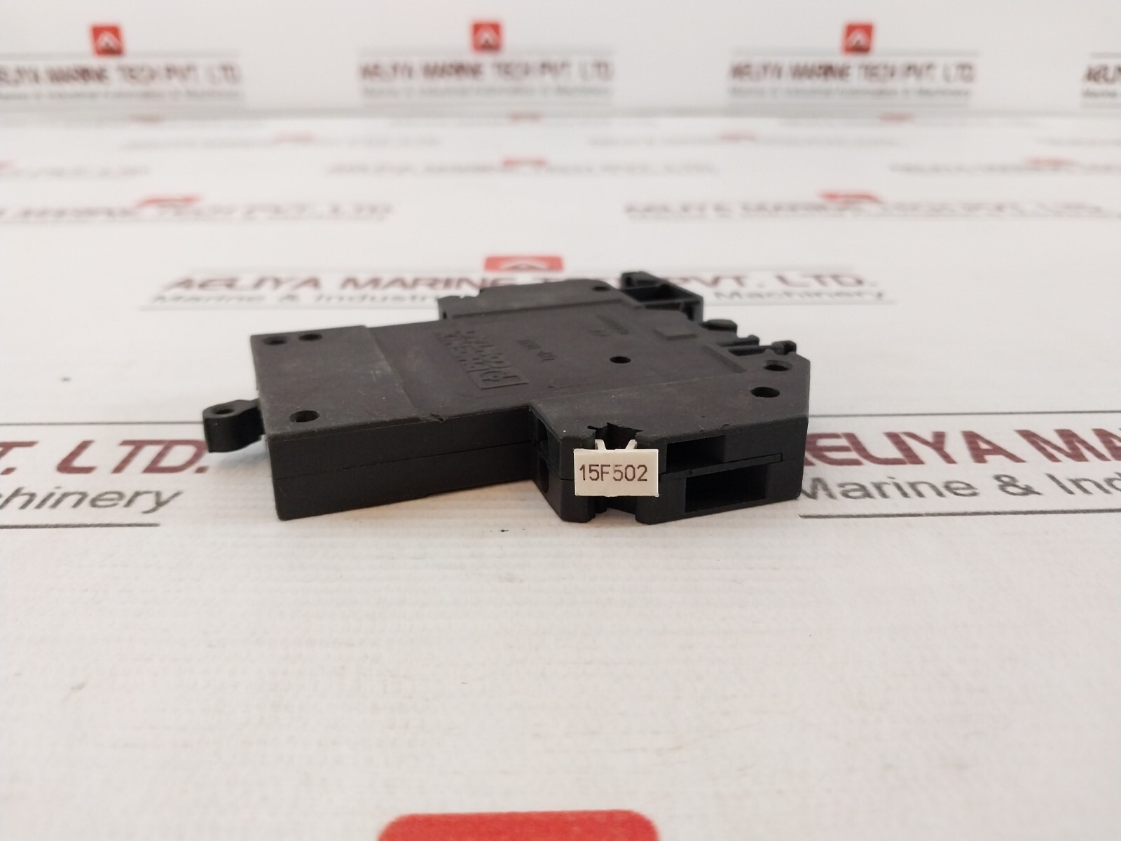 PHOENIX CONTACT TMC 1 M1 100 6,0A Circuit Breaker AC250V DC65V