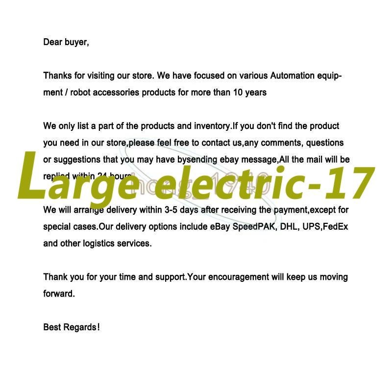 1PCS TECO TO-50EC 3P 15A Fusion-free circuit breaker New