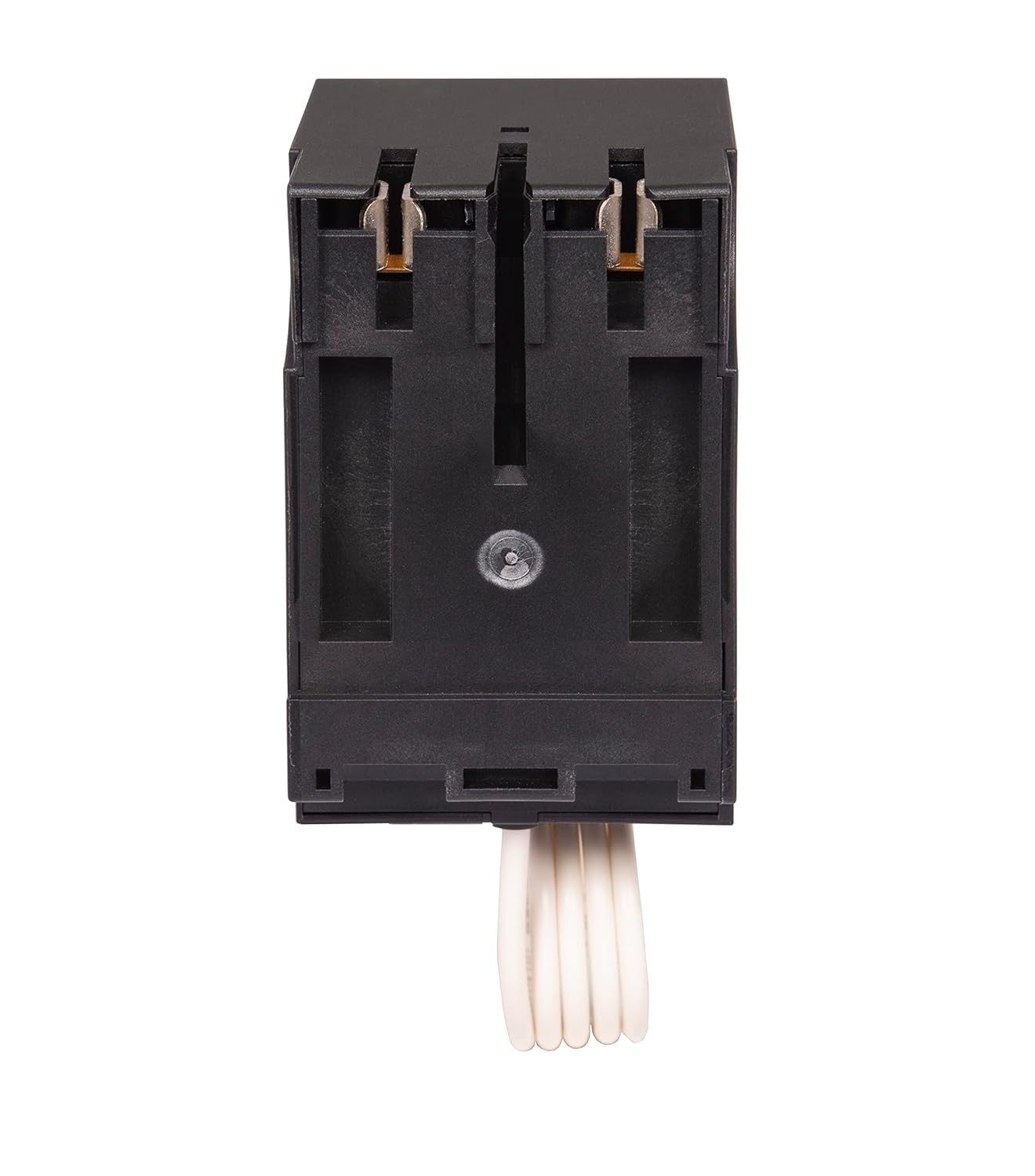 Siemens QSPD2A035B 35 KAmp BoltShield Indoor Surge Protective Device