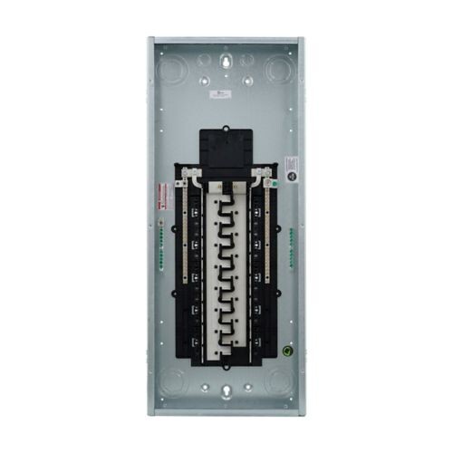 EATON BRP30N200RG BREAKER PANEL 200 AMP LOADCENTER