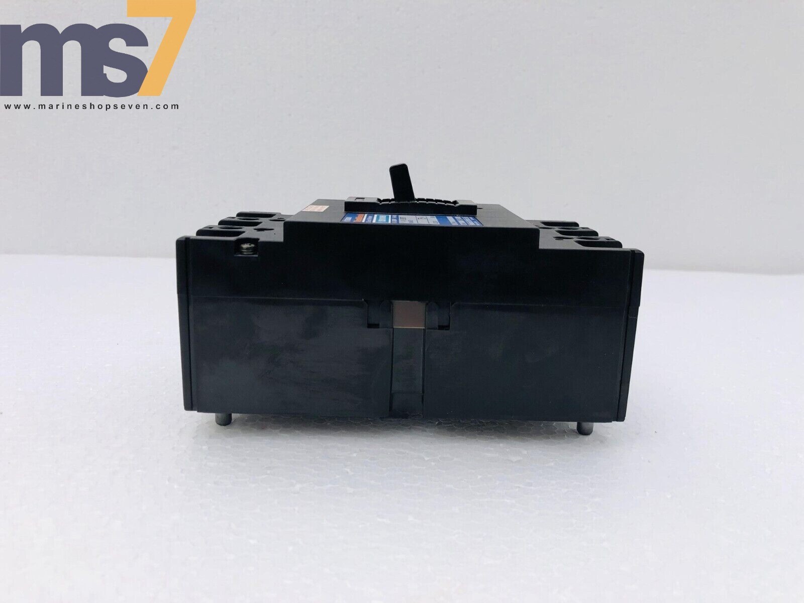 TERASAKI ELECTRIC CO.LTD XS100NB TEMBREAK CIRCUIT BREAKER 75A 690VAC 3P #NEW