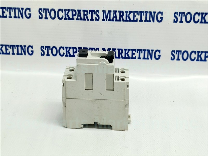 Merlin Gerin multi 9 ID Circuit Breaker 40A 30 Days Waranty Fast Shipping!!!