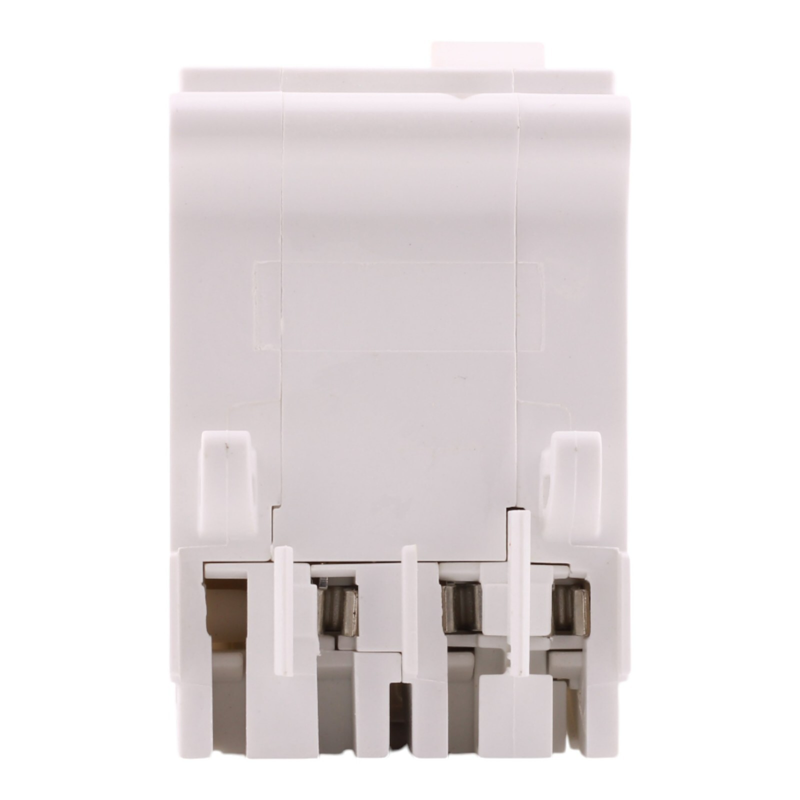 NEW Leviton LB240-T 40A 2P 120/240V Standard Plug-On Neutral Circuit Breaker