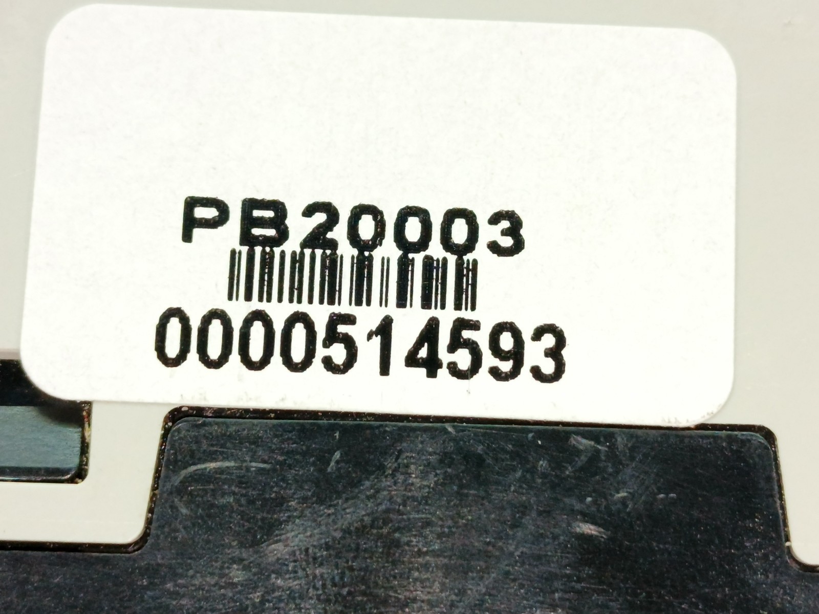FUJI EW50EAG – 3P050 CIRCUIT BREAKER 50A 3P 50/60Hz FAST SHIP 30D WARRANTY!!!