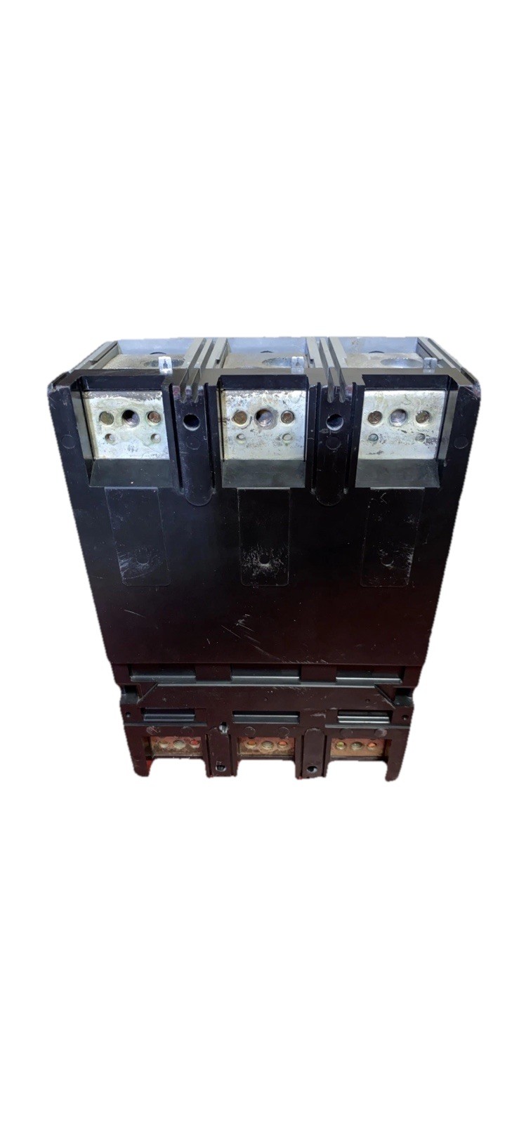 Siemens JDFP63B291 circuit breaker