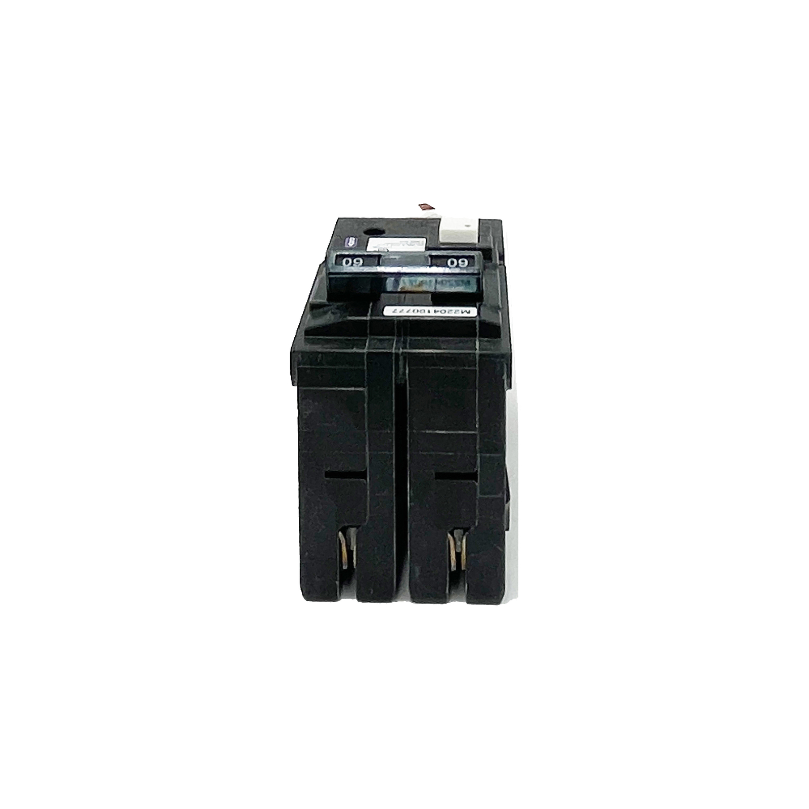 BRAND NEW IN BOX SIEMENS QF260A CIRCUIT BREAKER 60A 2P