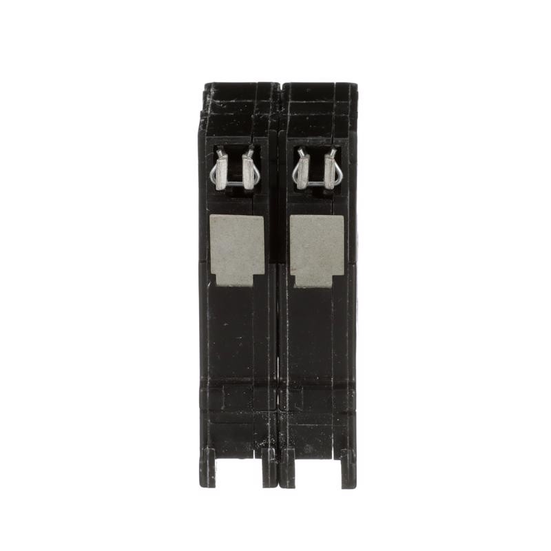 Eaton CH2100 Type CH 100A 120/240V 2-Pole Plug-In Circuit Breaker