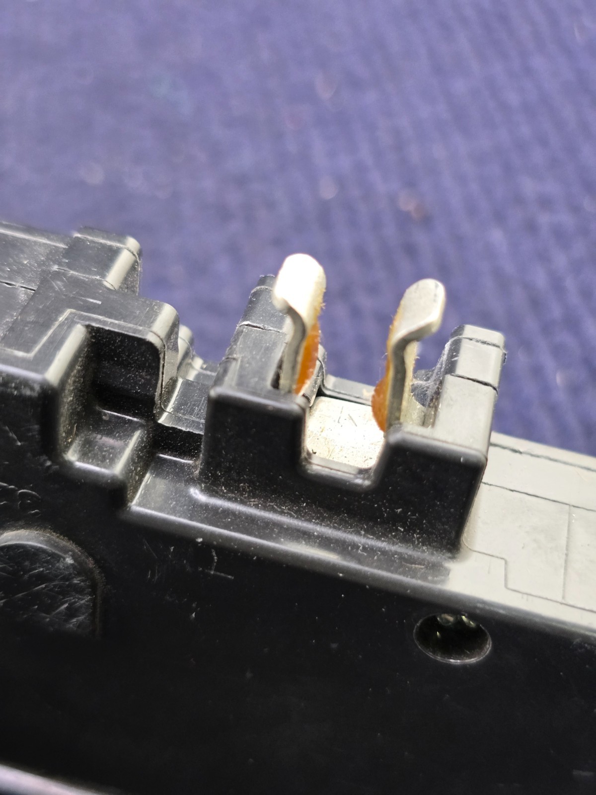 Square D HOM115PCAFI: Homeline 15A AFCI Breaker 1-Pole Plug-On Neutral 120V