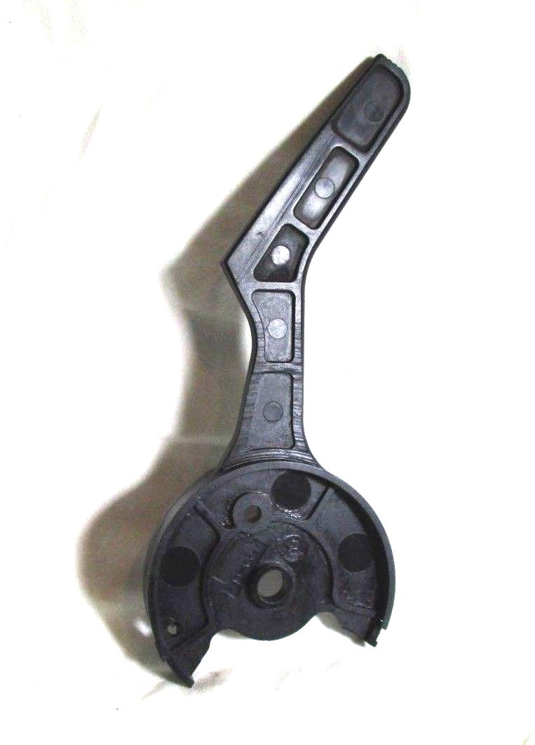 Square D  MasterPact  NT Spring Charging Handle Replacement Used (Stock H-110)