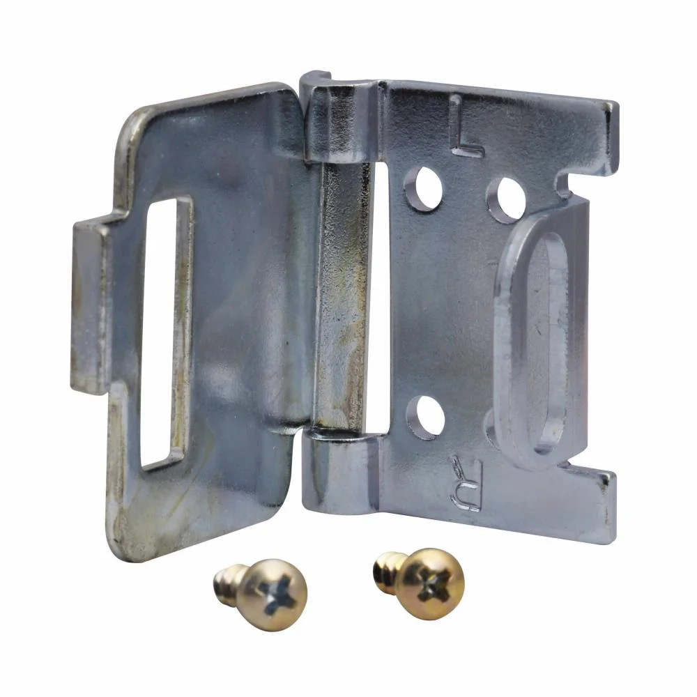 PLK1 – Eaton – Handle Lock