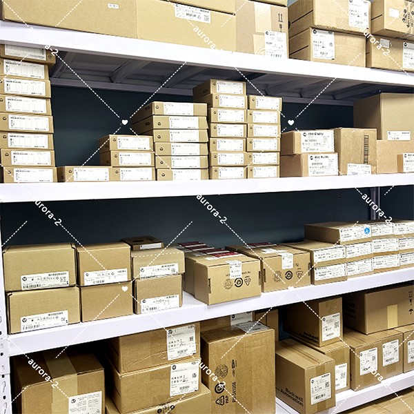 NEW AB 140G-G2C3-C50 3-Pole 480V Molded Case Circuit Breaker Free Shipping