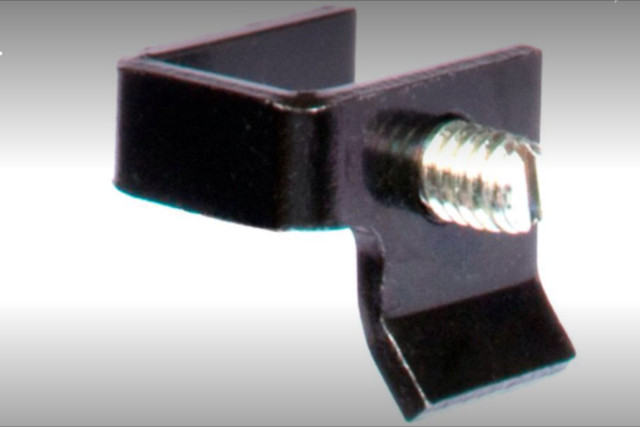 ELECTRICENTER ECQL1 BREAKER LOCK HANDLE BLOCKING DEVICE QL1 ECBX231M BX231M