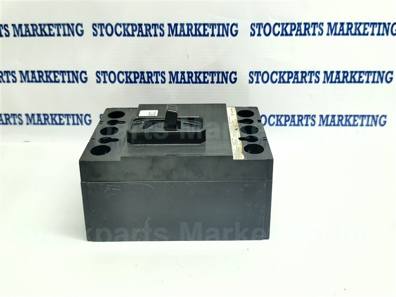 Siemens QJ23B150 Circuit Breaker 3 Pole 150A 30 Days Warranty Fast Shipping!!!