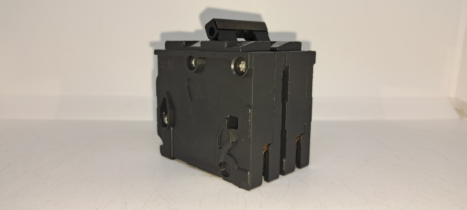 Siemens ITE Q245 45 Amp 2 Pole 120/240V Type QP Circuit Breaker