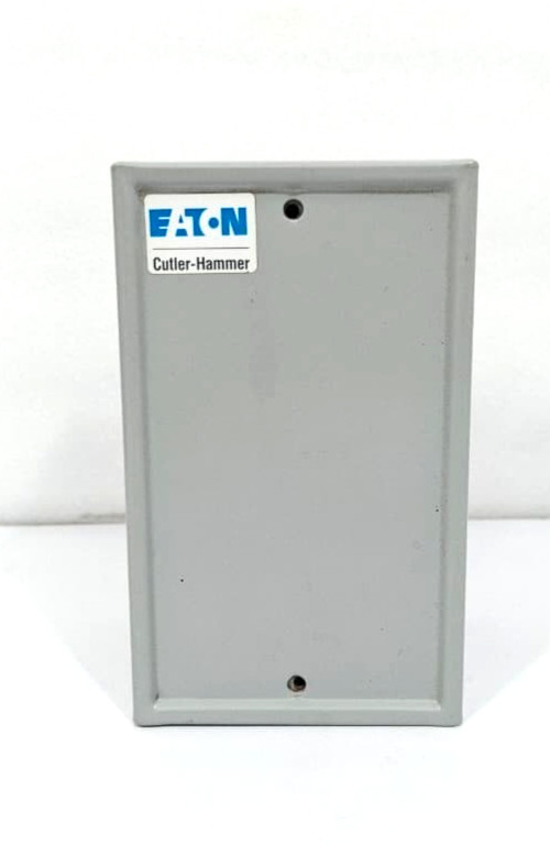 EATON CUTLER-HAMMER 9575ED266 SER.D1